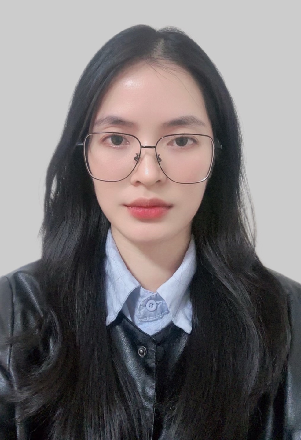 쩐티항