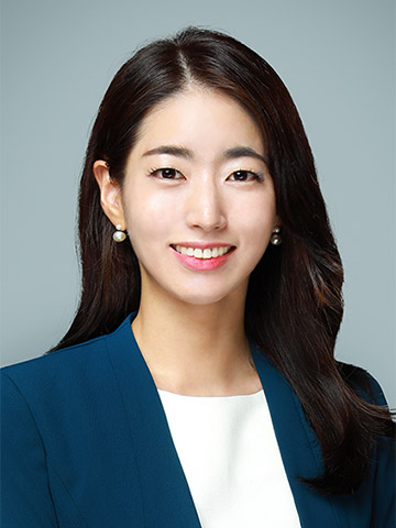 김유진 변호사