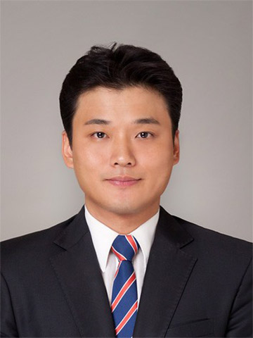 김성호 변호사