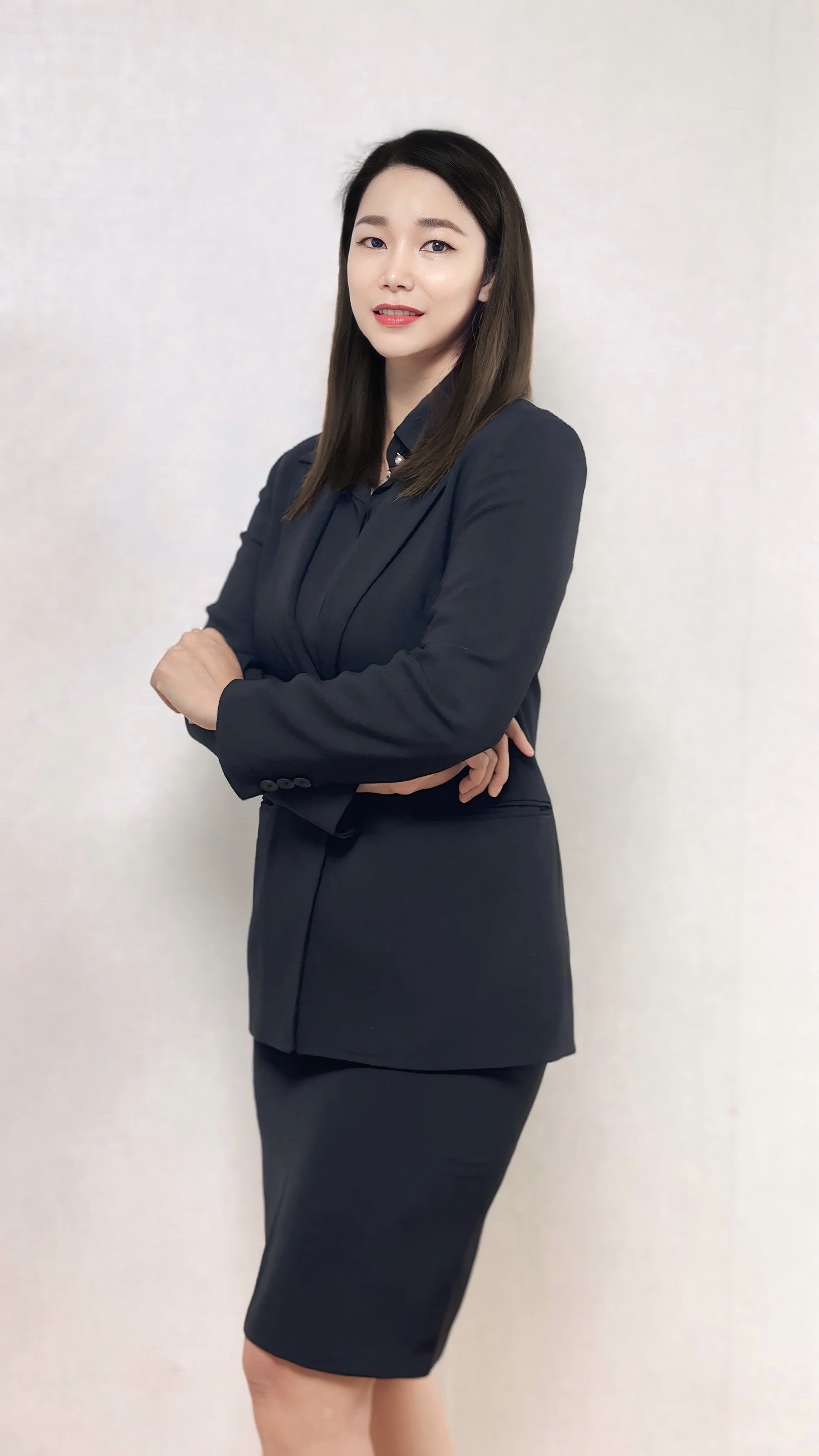 이주연