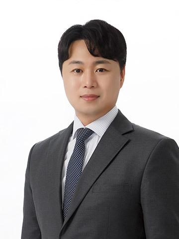 박기태 변호사