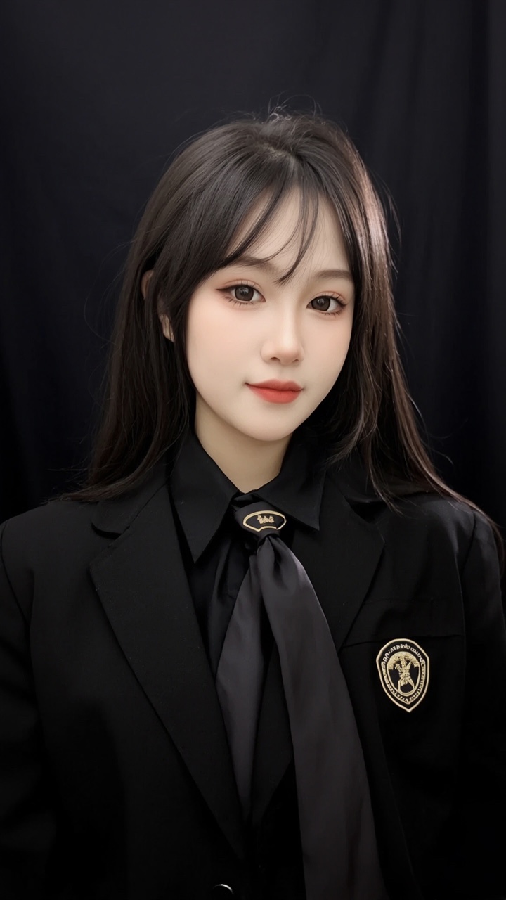 윤서희